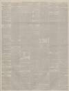 Dundee Courier Monday 06 October 1879 Page 3