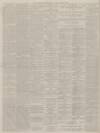 Dundee Courier Monday 06 October 1879 Page 4