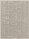 Dundee Courier Tuesday 14 October 1879 Page 5