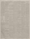 Dundee Courier Friday 07 November 1879 Page 3