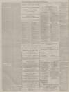 Dundee Courier Thursday 26 February 1880 Page 4