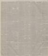 Dundee Courier Friday 27 February 1880 Page 2