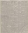 Dundee Courier Friday 27 February 1880 Page 3