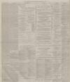 Dundee Courier Friday 27 February 1880 Page 8