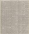 Dundee Courier Friday 05 March 1880 Page 3