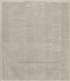 Dundee Courier Wednesday 31 March 1880 Page 3