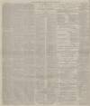 Dundee Courier Wednesday 14 April 1880 Page 4