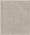 Dundee Courier Friday 25 June 1880 Page 2