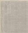 Dundee Courier Friday 15 October 1880 Page 4