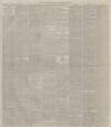 Dundee Courier Friday 15 October 1880 Page 7