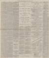 Dundee Courier Friday 15 October 1880 Page 8