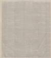 Dundee Courier Friday 29 October 1880 Page 6