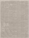 Dundee Courier Friday 05 November 1880 Page 3