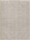 Dundee Courier Monday 17 January 1881 Page 3
