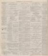 Dundee Courier Saturday 19 February 1881 Page 4