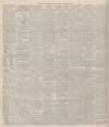 Dundee Courier Monday 21 February 1881 Page 2