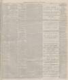 Dundee Courier Monday 21 February 1881 Page 3