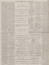 Dundee Courier Monday 28 February 1881 Page 4