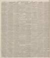 Dundee Courier Tuesday 15 March 1881 Page 2