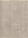 Dundee Courier Tuesday 07 June 1881 Page 5