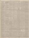 Dundee Courier Friday 22 July 1881 Page 7