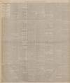 Dundee Courier Friday 05 August 1881 Page 6