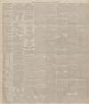 Dundee Courier Friday 02 September 1881 Page 4