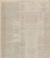 Dundee Courier Friday 02 September 1881 Page 8