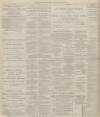 Dundee Courier Saturday 15 October 1881 Page 4