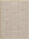 Dundee Courier Monday 17 October 1881 Page 3