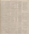 Dundee Courier Tuesday 25 October 1881 Page 7