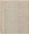 Dundee Courier Tuesday 01 November 1881 Page 4