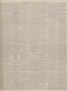 Dundee Courier Wednesday 16 November 1881 Page 3