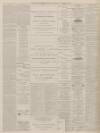 Dundee Courier Wednesday 16 November 1881 Page 4