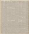 Dundee Courier Friday 25 November 1881 Page 2