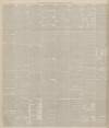 Dundee Courier Friday 25 November 1881 Page 6