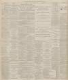 Dundee Courier Friday 25 November 1881 Page 8