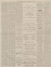 Dundee Courier Thursday 05 January 1882 Page 4