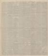 Dundee Courier Friday 03 February 1882 Page 2