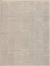 Dundee Courier Thursday 10 August 1882 Page 3