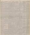 Dundee Courier Friday 18 August 1882 Page 3