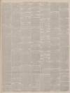 Dundee Courier Friday 25 August 1882 Page 5