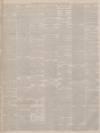 Dundee Courier Wednesday 30 August 1882 Page 3