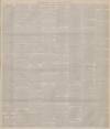 Dundee Courier Tuesday 03 October 1882 Page 7