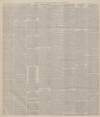 Dundee Courier Tuesday 24 October 1882 Page 2