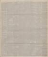 Dundee Courier Tuesday 24 October 1882 Page 3