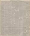 Dundee Courier Tuesday 05 December 1882 Page 7