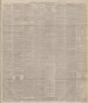 Dundee Courier Tuesday 19 December 1882 Page 7