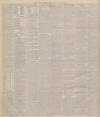 Dundee Courier Friday 19 January 1883 Page 2