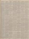 Dundee Courier Wednesday 31 January 1883 Page 3